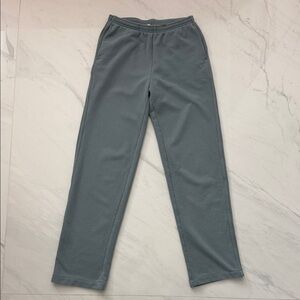 EUC Worn Once Vuori Women’s Sedona Sweatpants Size Small